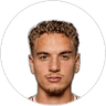 Aske Adelgaard, Defender for FC Twente