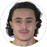 Amin Boudri, Midfielder for Hammarby IF