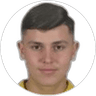 Lirim Jashari, Forward for MVV Maastricht