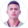 Javier Guerra, Defender for Real Tomayapo