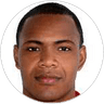 Anuar Duván Hurtado Viera, Defender for Deportes Quindío