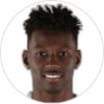 Marwan Al Sahafi, Forward for Al-Ittihad Club