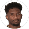 Mutasim Sediq Hassan Al, Attacker for Al-Ain