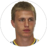 T. Šarić, Midfielder for Jarun