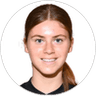 R. Nathan, Attacker for Canberra United