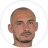 Roberto Puncec, Defender for NK Varaždin