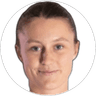 Silja Weinell, Defender for Nordsjælland