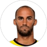 B. Vrgoč, Defender for Posusje