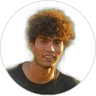 Mohamed Khodary, Midfielder for Zamalek