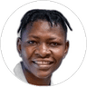 Chinyere Kalu, Midfielder for Levante UD W