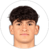 Amar Hadzimuratovic, 
     for Rapid Wien II