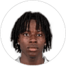 Kenny Nzogang, 
     for Rapid Wien II