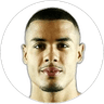 Adam Czekus, Forward for Kecskemét