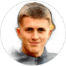 Lucas Stenhouse, Forward for Linlithgow Rose