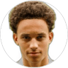 Ethan Sutherland, Forward for Wolverhampton Wanderers