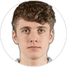 Mattias Hellisdal, Midfielder for B36