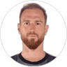 Jan Oblak, Goalkeeper for Atlético de Madrid