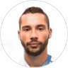 A. Jakoliš, Defender for Šibenik