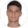 Gjorge Djekov, Defender for Sileks