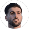 Mehran Ahmadi, Midfielder for Esteghlal