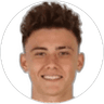 Kaan Akyazi, Forward for Konyaspor