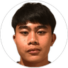 Khanaphod Kadee, Goalkeeper for Muangthong United