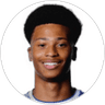 Odin Samuels-Smith, Defender for Everton U21