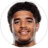 Jaden Mears, Defender for Stoke City