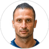 Dusan Cvetinovic, Defender for Mladost Lučani