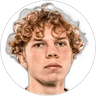 Kaius Simojoki, Defender for HJK Helsinki