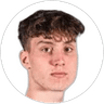 J. Tanska, Goalkeeper for Klubi-04
