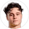Elmer Vauhkonen, Forward for TPS