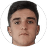 Lourenco Figueiredo, Defender for Leixões SC