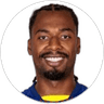 Ruben Pina, Forward for Leixões SC