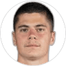 Miguel Pires, Midfielder for UD Leiria