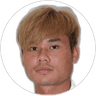 P. Viriyachanchai, Attacker for Nakhon Pathom United