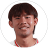 P. Srevaurai, Midfielder for Police Tero
