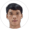 Anukun Fomthaisong, Defender for Nongbua Pitchaya
