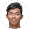 Chaiyaphon Otton, Defender for Sukhothai