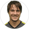 Valeriy Chuperka, Midfielder for Dinamo Stavropol
