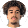T. Elana, Defender for FC Rousset SVO