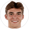 Nicholas Rutgeerts, Goalkeeper for Tienen