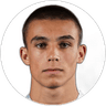 Tiago Moninhas, Forward for SC Vianense