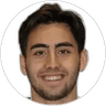 Enes Ogruce, Forward for Bodrumspor
