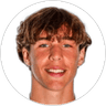 Gustavo Sa, Midfielder for Olympiacos