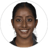 A. Prakash, Midfielder for Western United