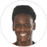 Eddy Nsasi, Defender for Fulham U21