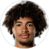 Elliot Myles, Midfielder for Norwich City