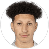 Yusuf Akhamrich, Forward for Leyton Orient