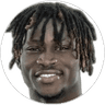 Goodnews Igbokwe, Forward for Hatta